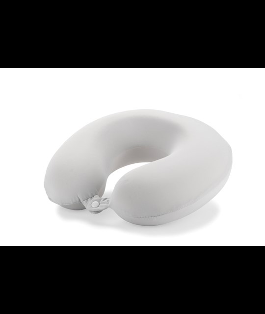 Travel pillow in a case OPI