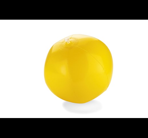 Beach ball NUBA