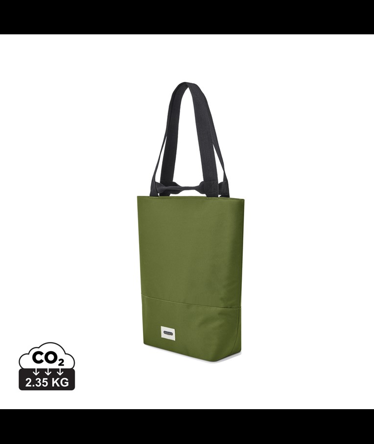 Black+Blum 16L Insulated Tote/ Cooler Bag