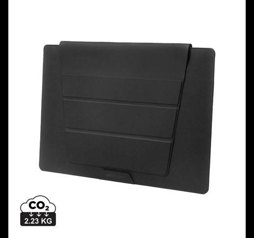 XD Design Mobile office sleeve 14”