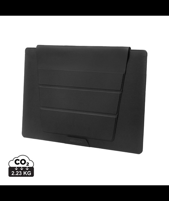 XD Design Mobile office sleeve 14”
