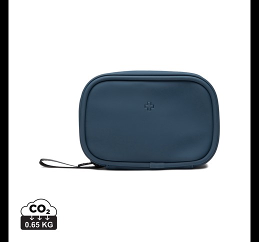 VINGA Baltimore RCS first aid kit