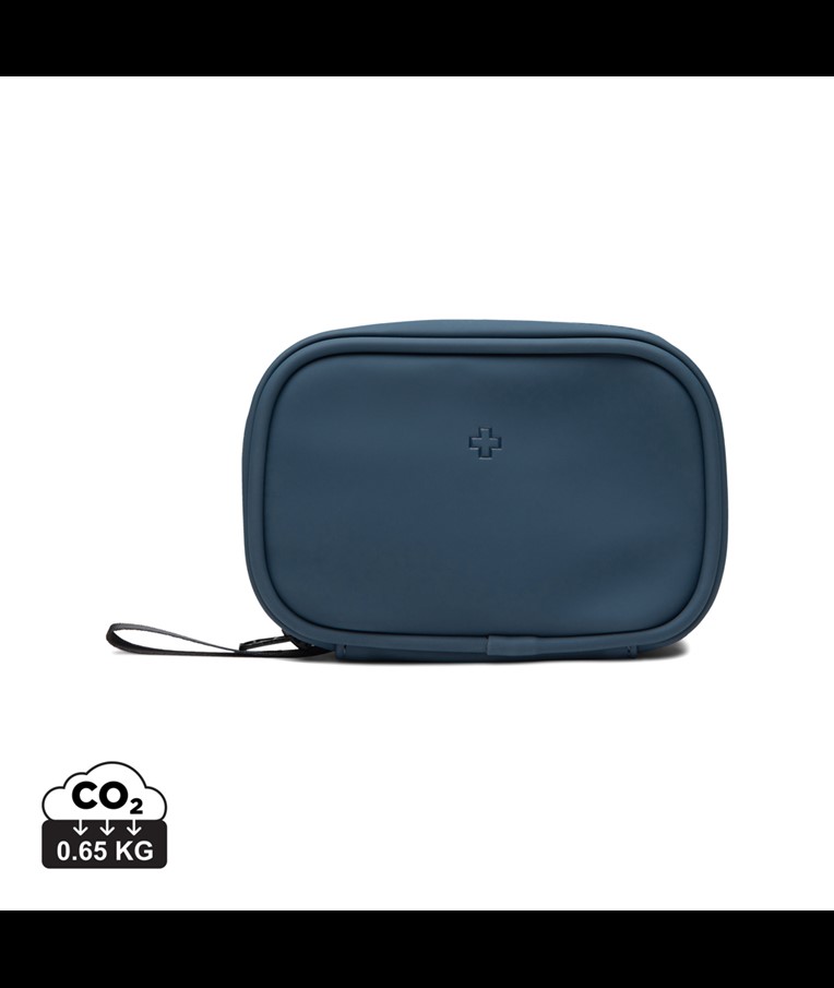 VINGA Baltimore RCS first aid kit