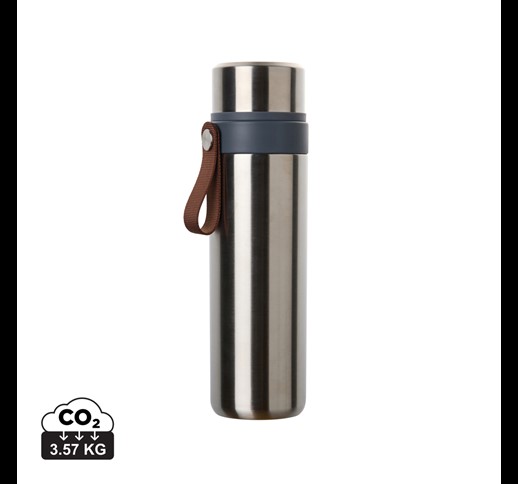 VINGA Tono RCS thermos double cup 750 ML