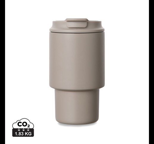 VINGA Nagano RCS to-go mug 350 ML