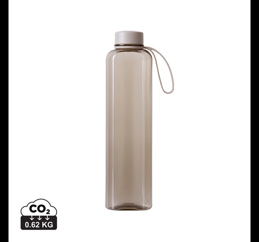 VINGA Arch RCS RPET bottle 550 ML