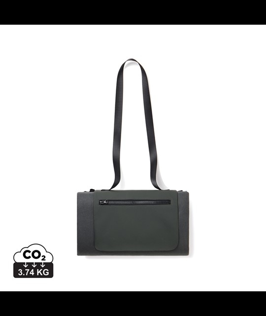 VINGA Baltimore RCS picnic blanket