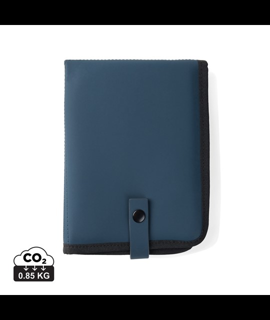 VINGA Baltimore RCS seat pad