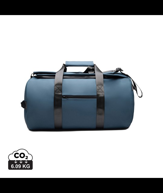 Vikend nahrbtnik VINGA Baltimore RCS