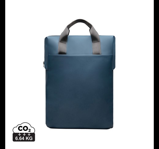 VINGA Baltimore RCS tote backpack