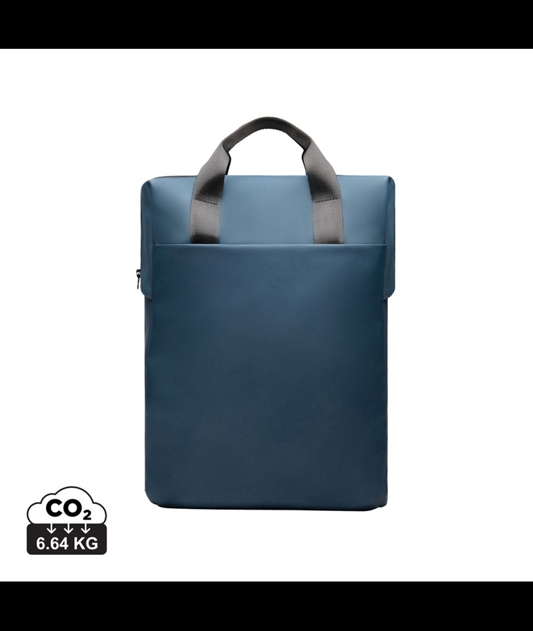 VINGA Baltimore RCS tote backpack