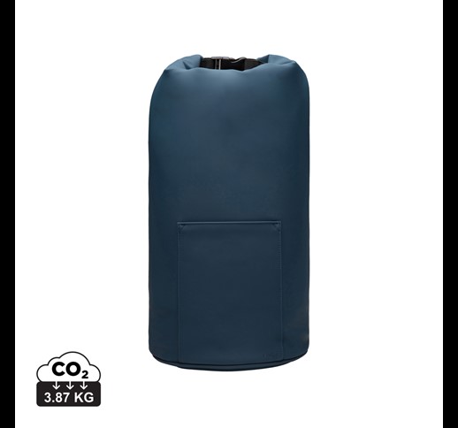 VINGA Baltimore RCS Roll-top cooler bag