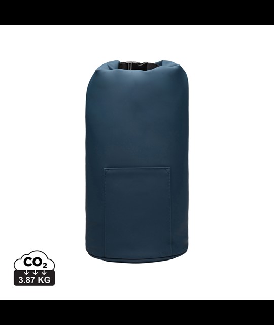 VINGA Baltimore RCS Roll-top cooler bag
