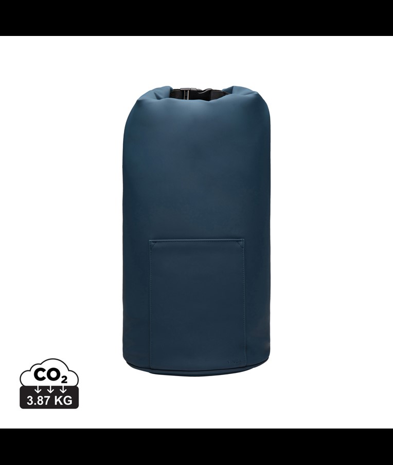 VINGA Baltimore RCS Roll-top cooler bag