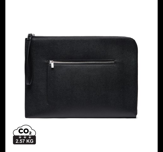 VINGA Bermond RCS 14" laptop sleeve