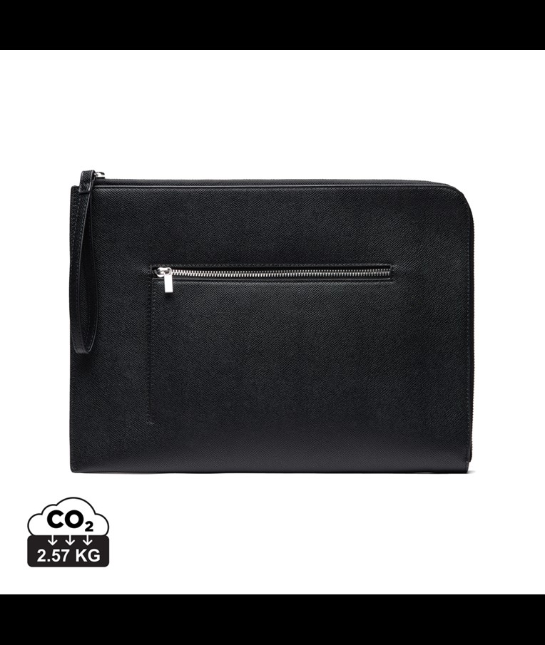 VINGA Bermond RCS 14" laptop sleeve