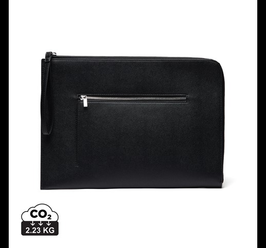 VINGA Bermond RCS 16" laptop sleeve