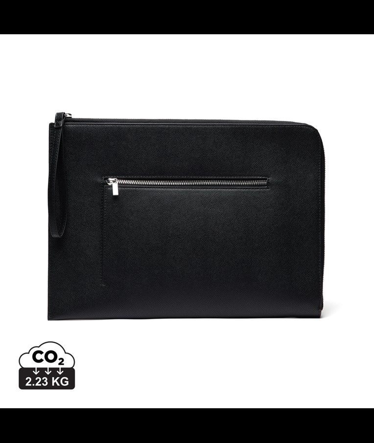 VINGA Bermond RCS 16" laptop sleeve