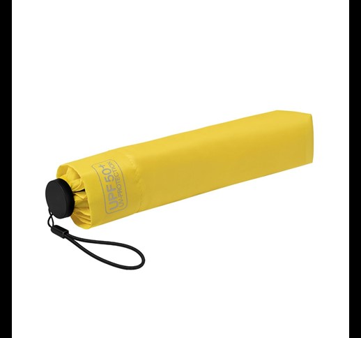 FALCONETTI® - Foldable Summer umbrella - Manual - Windproof - Ø 91 cm 