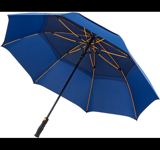 FALCONE® - Storm umbrella - Automatic - Windproof - Ø 130 cm