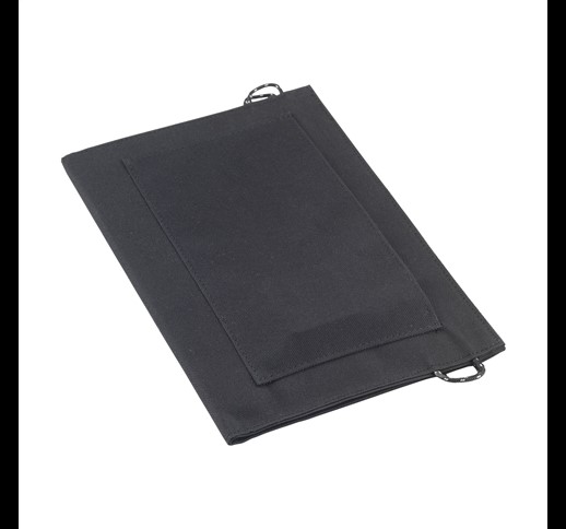 Polnilnik za sončne celice RPET 10W