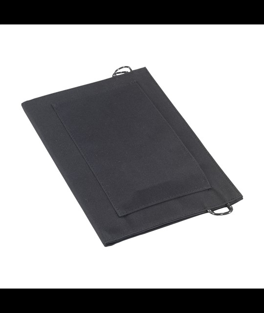 Polnilnik za sončne celice RPET 10W