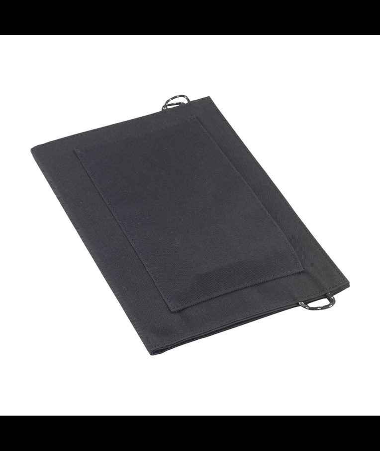 Polnilnik za sončne celice RPET 10W