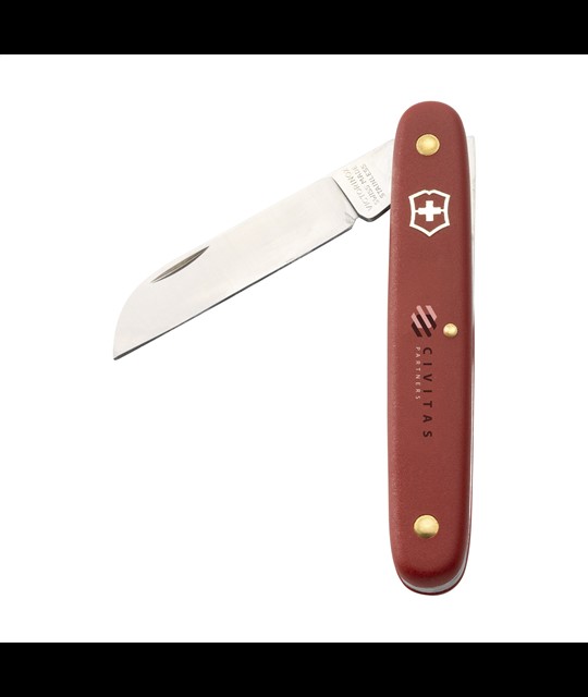Nož za rože Victorinox Ecoline