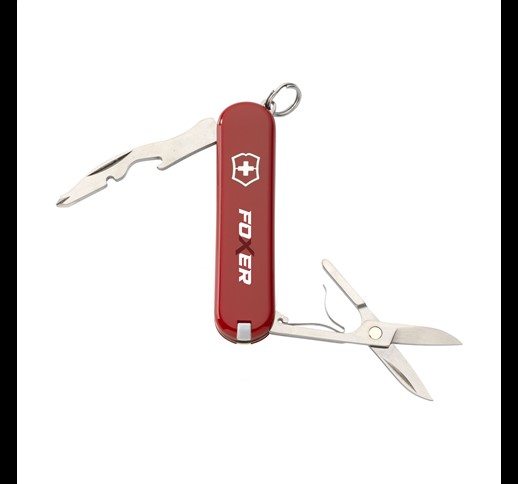 Orodje Victorinox Jetsetter