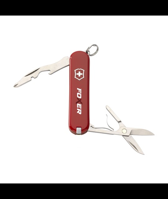 Orodje Victorinox Jetsetter