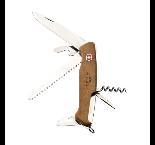 Žepni nož Victorinox Rangerwood