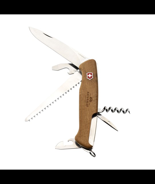 Žepni nož Victorinox Rangerwood