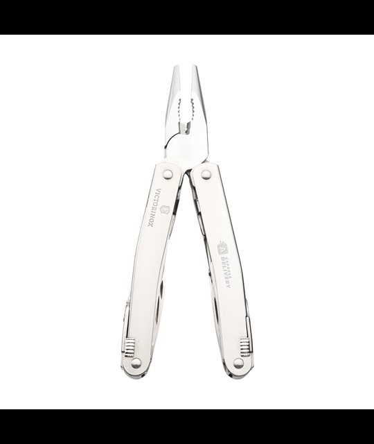 Večnamensko orodje Victorinox Spirit X