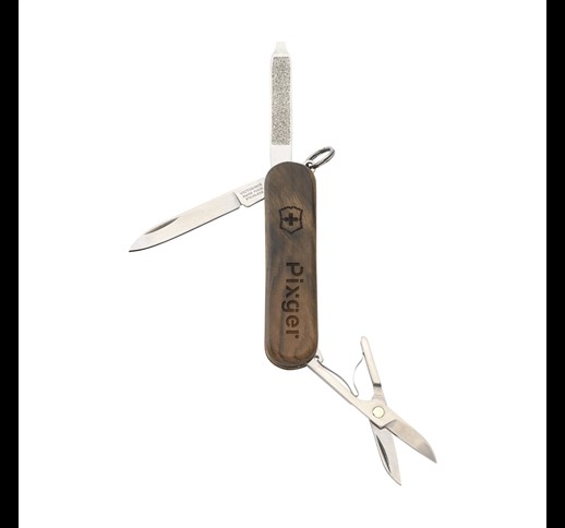 Žepni nož Victorinox Classic SD Wood