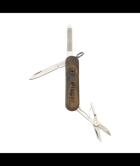 Žepni nož Victorinox Classic SD Wood