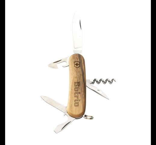 Žepni nož Victorinox EvoWood