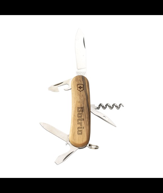 Žepni nož Victorinox EvoWood