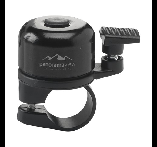 Kolesarski zvonec Airbell Pro