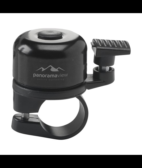 Airbell Pro Bicycle Bell