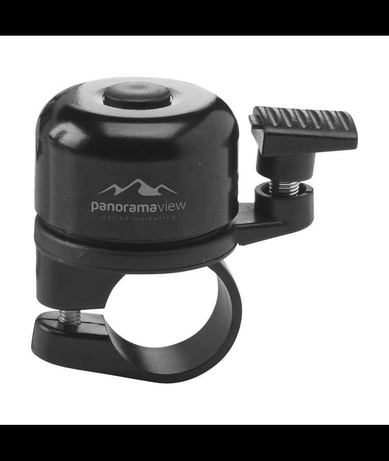 Kolesarski zvonec Airbell Pro