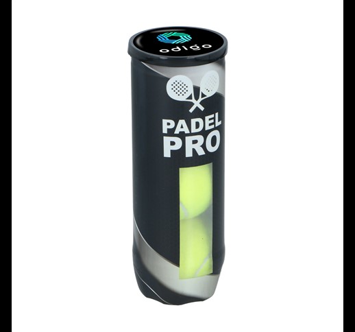Pro Padel Balls