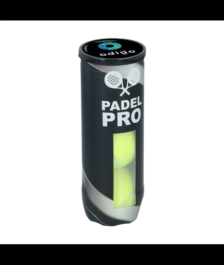 Pro Padel Balls
