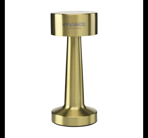 Wooosh Luce RCS Table Light