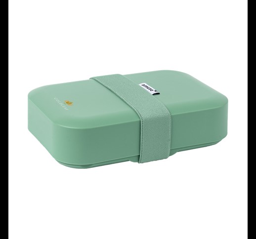 Amuse Classic Lunchbox Medium