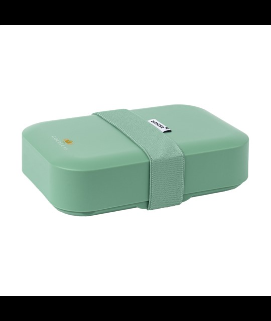 Amuse Classic Lunchbox Medium