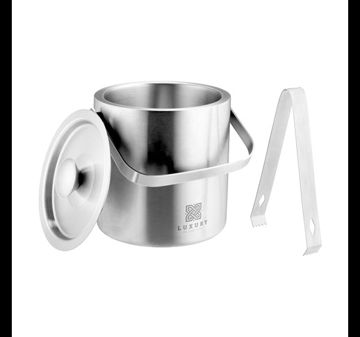 Vedro za led ChillMaster