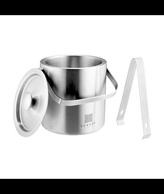 Vedro za led ChillMaster