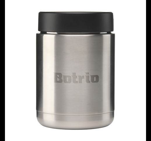 Briggs RCS RVS posoda za živila 500 ml