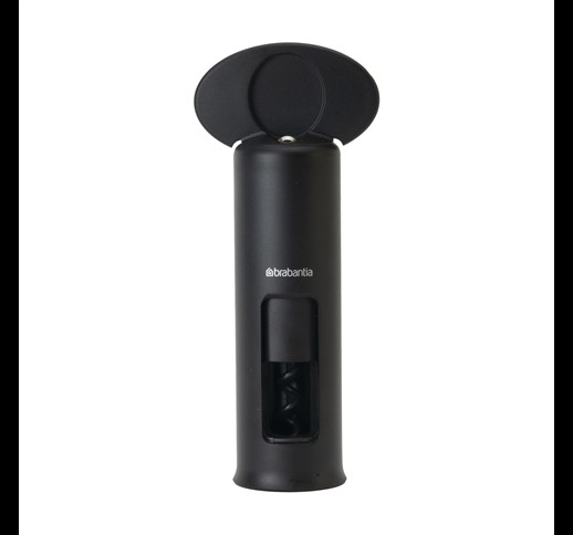 Brabantia Classic odpirač za ključe