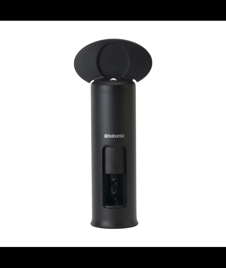 Brabantia Classic odpirač za ključe